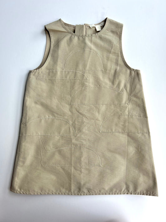 COS 10 Limited Edition Dress - Age 5-6y