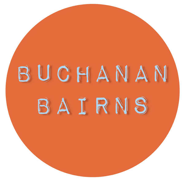 Buchanan Bairns